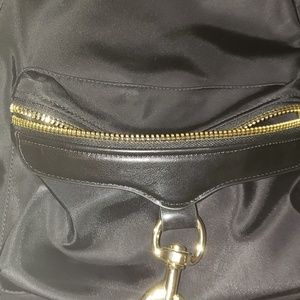 Rebecca Minkoff Backpack